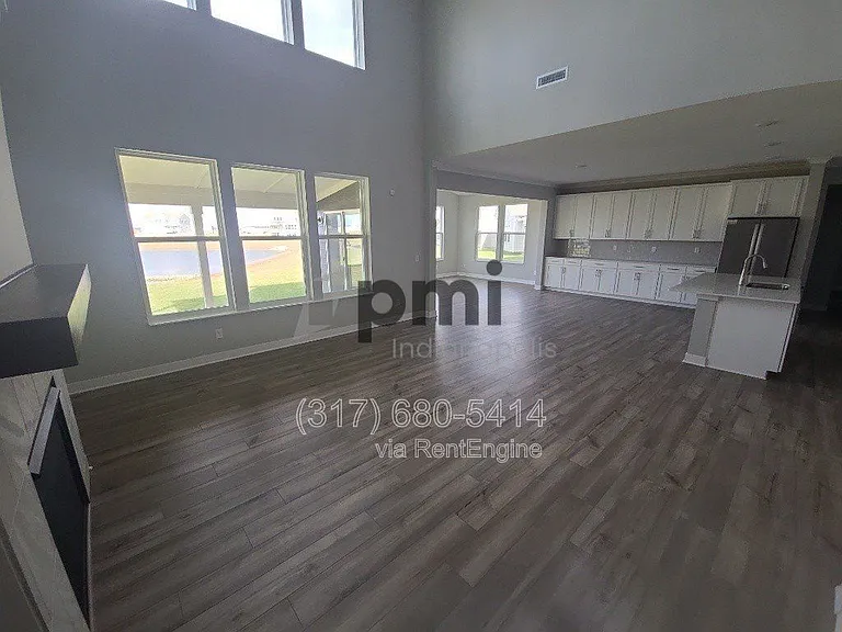 3546 Merchmont Rd — Photo 16