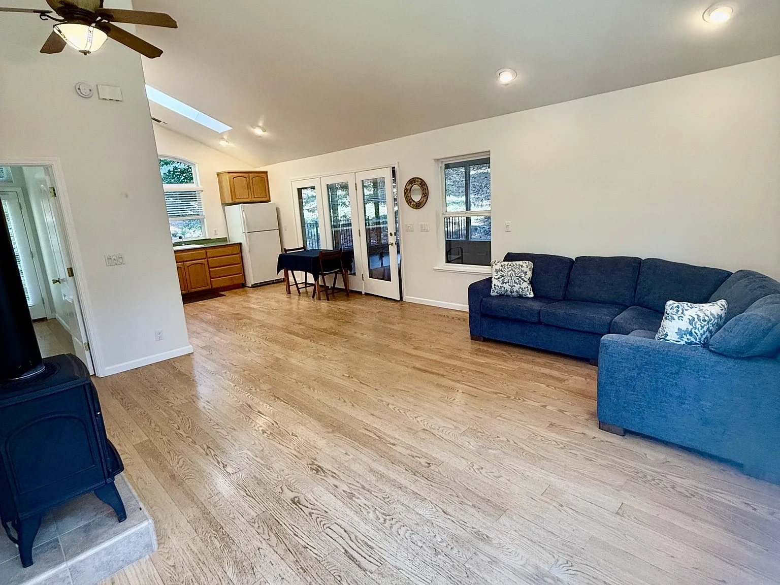 11992 Willow Valley Road - 1 — Photo 4