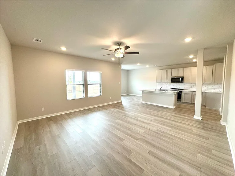 12198 Ridge Top Dr — Photo 6