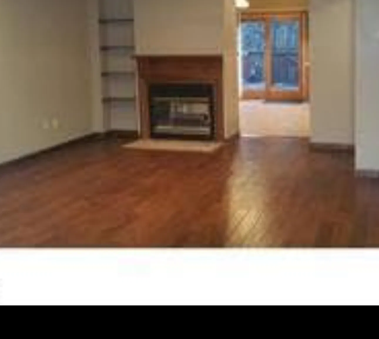 3 bed, 2.5 bath, 1540 sqft, $2,600 — Photo 2