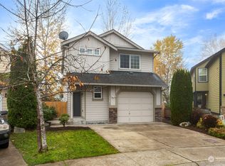 1429 69th Ave E, Fife, WA