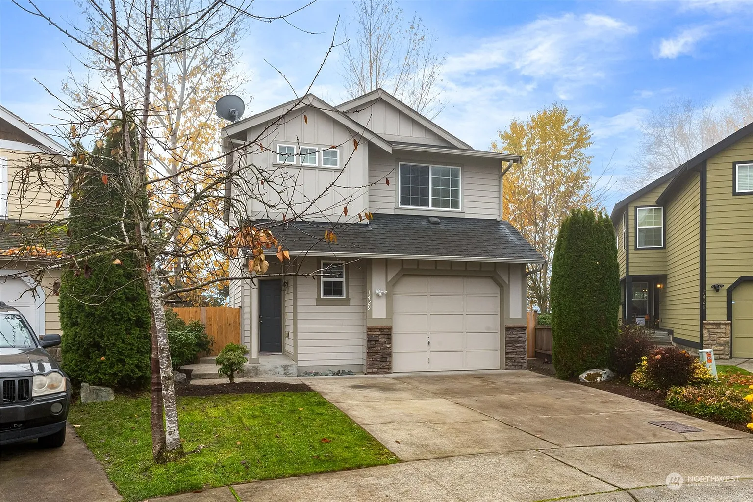 1429 69th Avenue E photo 1