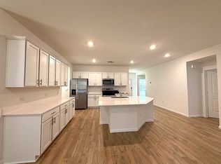 A1917 Buntline Hitch Dr, Leander, TX 78641