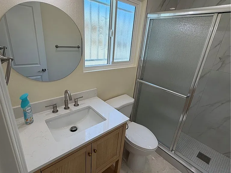11510 Bertha St — Photo 14