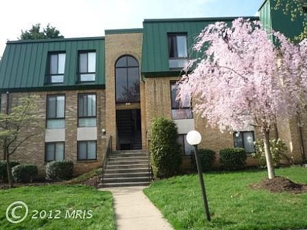 1st image of 1012 Brinker 202 Dr #202