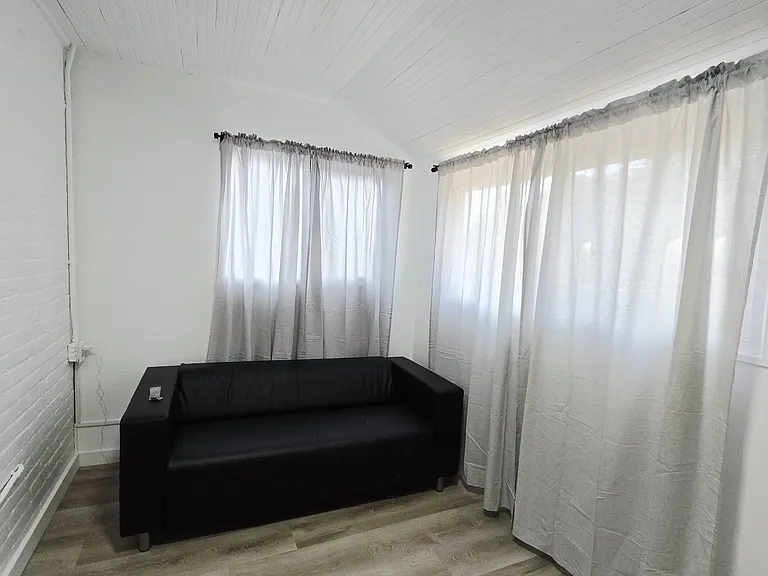 655 S Washington St #2 — Photo 10