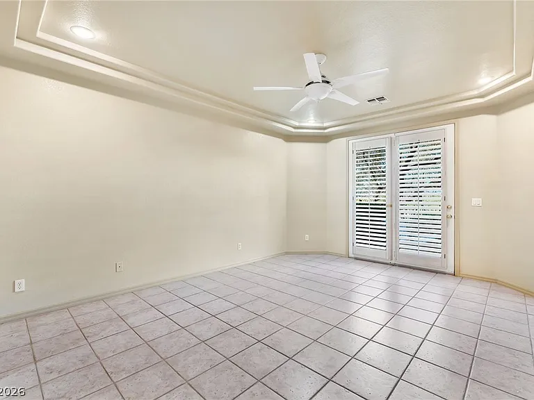 9430 Laguna Niguel Dr #102 — Photo 12