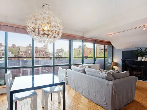 22 Perry Street image 1 of 4