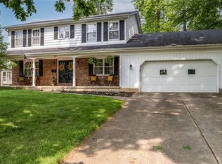 7967 Spartan Dr, Boardman, OH 44512