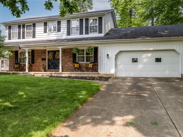 7967 Spartan Dr, Boardman, OH 44512
