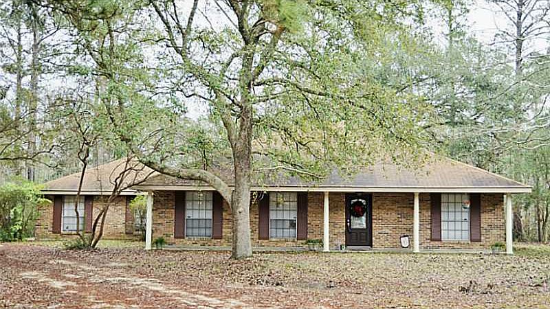 1st image of 66102 Saint Michael Cir
