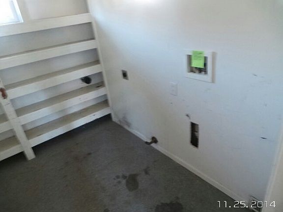 5th image of 2838 E 11th St