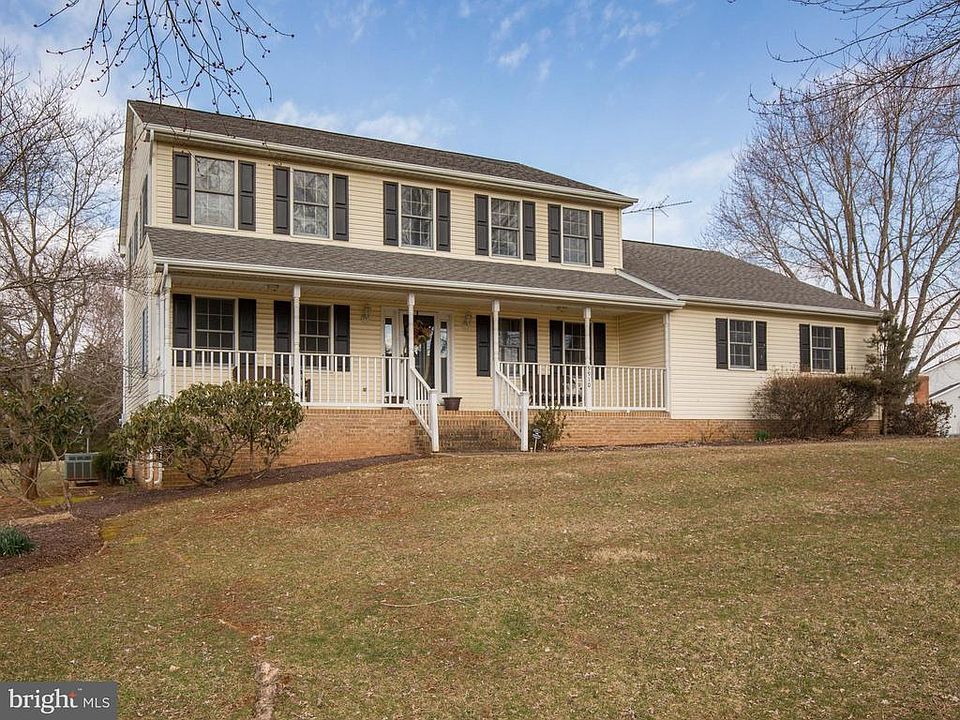 1st image of 9910 Molloy Way