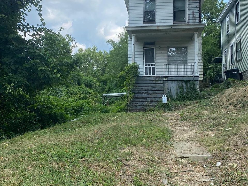 1st image of 24 Ehrman Ave