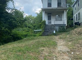 24 Ehrman Ave, Cincinnati, OH 45220