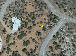 Rock Garden Lane Lot 78, Dammeron Valley, UT 84783