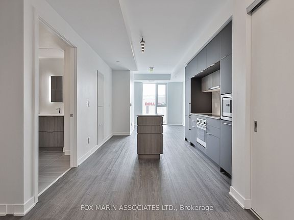 2nd image of 185 Alberta Ave #309