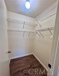 1 Almador — Photo 7