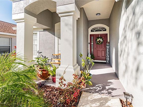 4th image of 10418 Paragon Pl