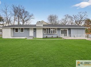 1102 Evergreen Blvd, Browns Mills, NJ 08015