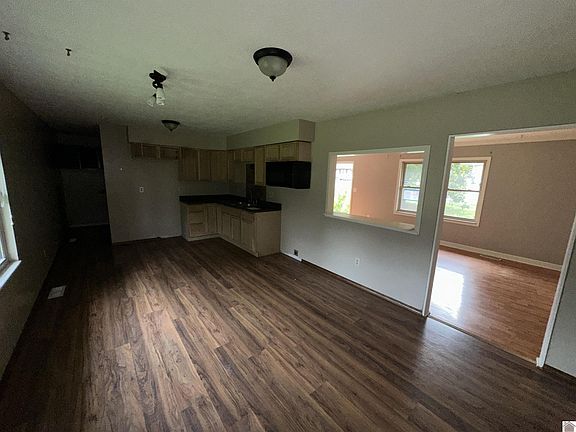 4th image of 6020 Oakhaven Dr