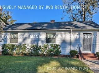 403 Chestnut Dr, Jacksonville, FL 32208