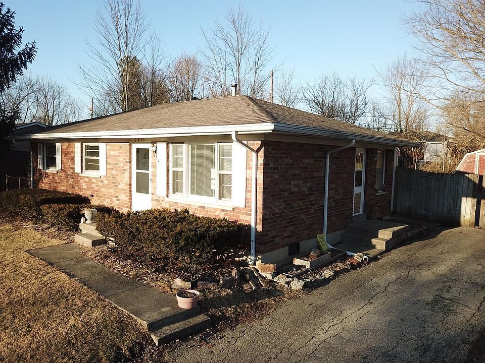 1st image of 2471 Thornberry Ct