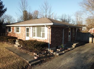 2471 Thornberry Ct, Lexington, KY