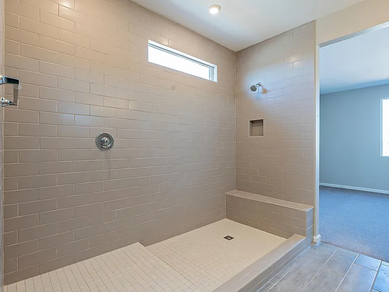 1434 E Pisa Dr — Photo 27