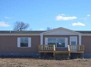 33 Spring Branch Ln, Anderson, MO 64831