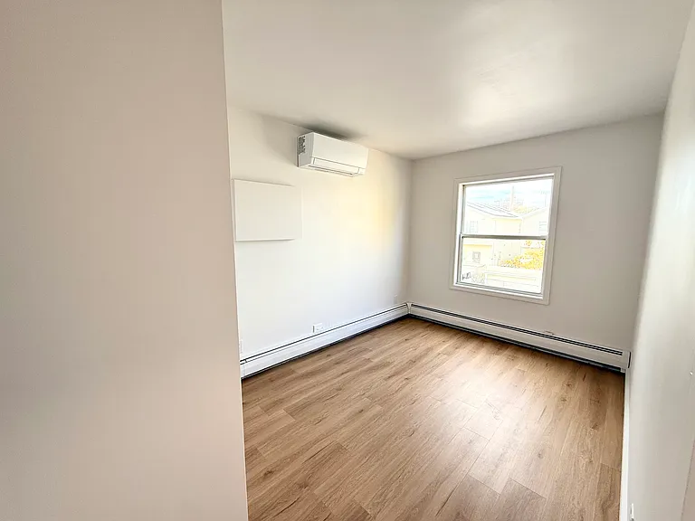 103 Van Horne St #2 — Photo 19
