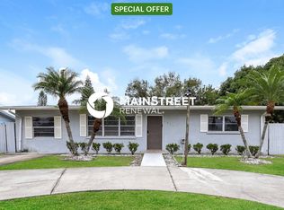 5311 39th Ave W, Bradenton, FL 34209