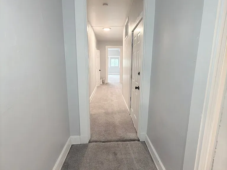 2630 Stanton Ave — Photo 8