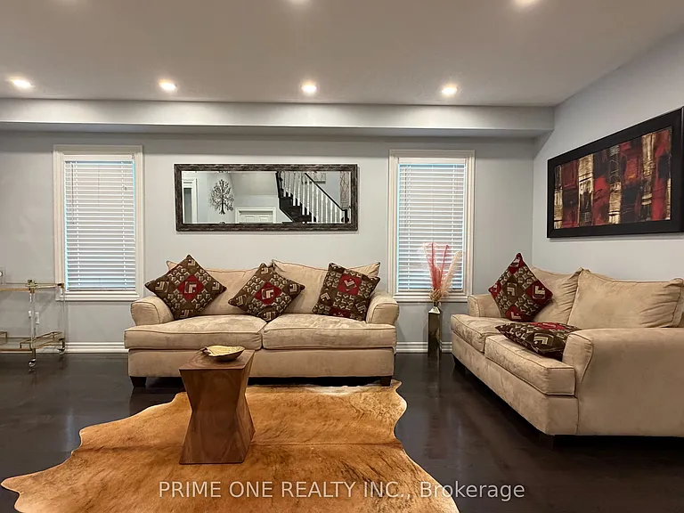 7124 Village Walk — Photo 6