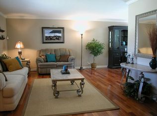 6022 Foothill Glen Dr, San Jose, CA