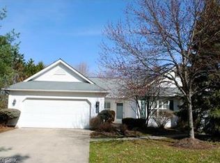 34000 Center Ridge Rd, North Ridgeville, OH 44039