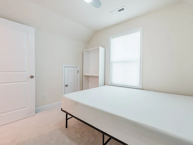 5168 E Liberty Park Cir — Photo 18