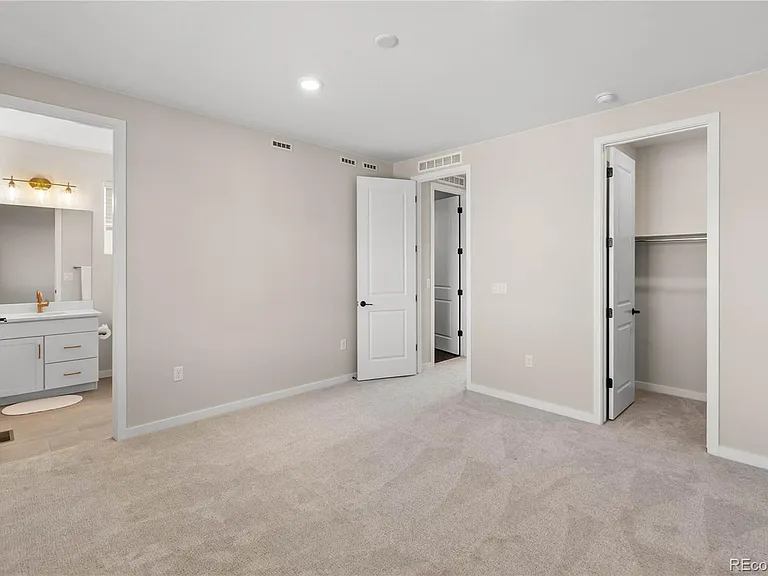 8484 Orchard City Dr — Photo 34