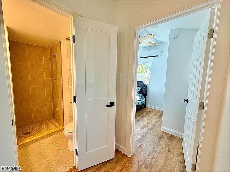 5675 Pine Island Rd NW — Photo 13