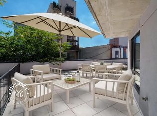 280 Meeker Ave #211, Brooklyn, NY 11211