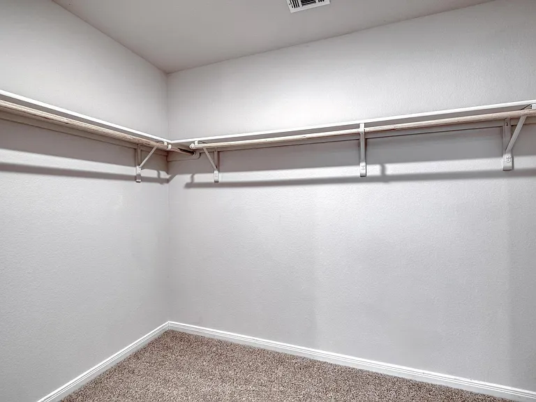 109 Bethpage Dr — Photo 21