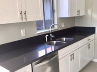 744 Chestnut Ave #1, Long Beach, CA 90813