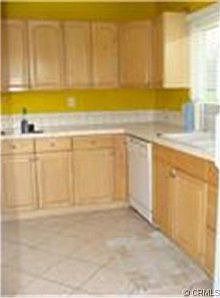 5th image of 8359 Katherine Ave