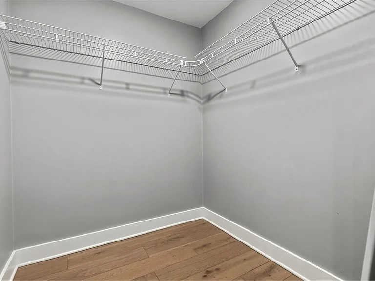 78 Tremont St #78 — Photo 19