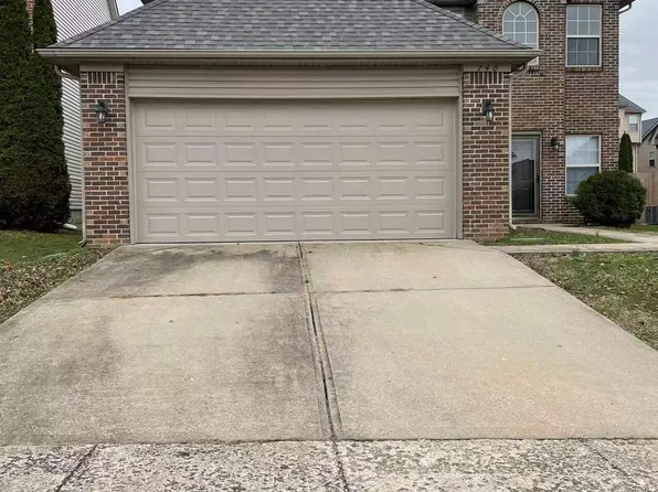 740 Rosslyns Dl, Lexington, KY 40514
