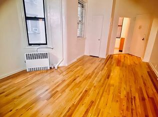2731 Broadway APT 3B, New York, NY 10025