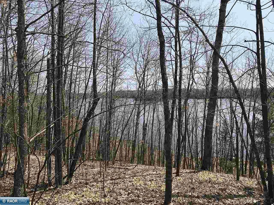 County Road 16, Goodland, MN 55742 MLS 143999 Zillow