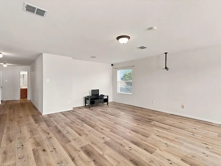 13287 Fowler Dr — Photo 27