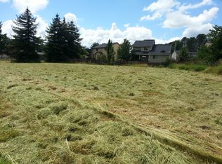 2100 Columbia Blvd, Saint Helens, OR 97051