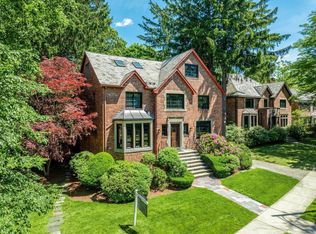 79 Woodchester Dr, Newton, MA 02467